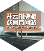 开云棋牌下载引领国际前沿设计
