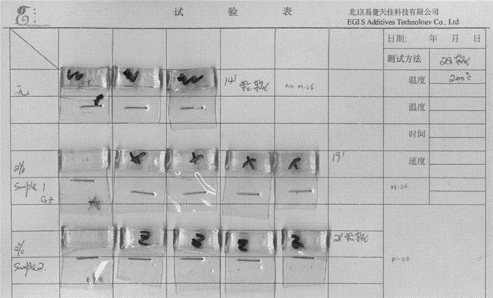 阳光城拟参与设立100亿产业基金 增强资金运作能力【开云棋牌下载】(图3) 开云棋牌下载