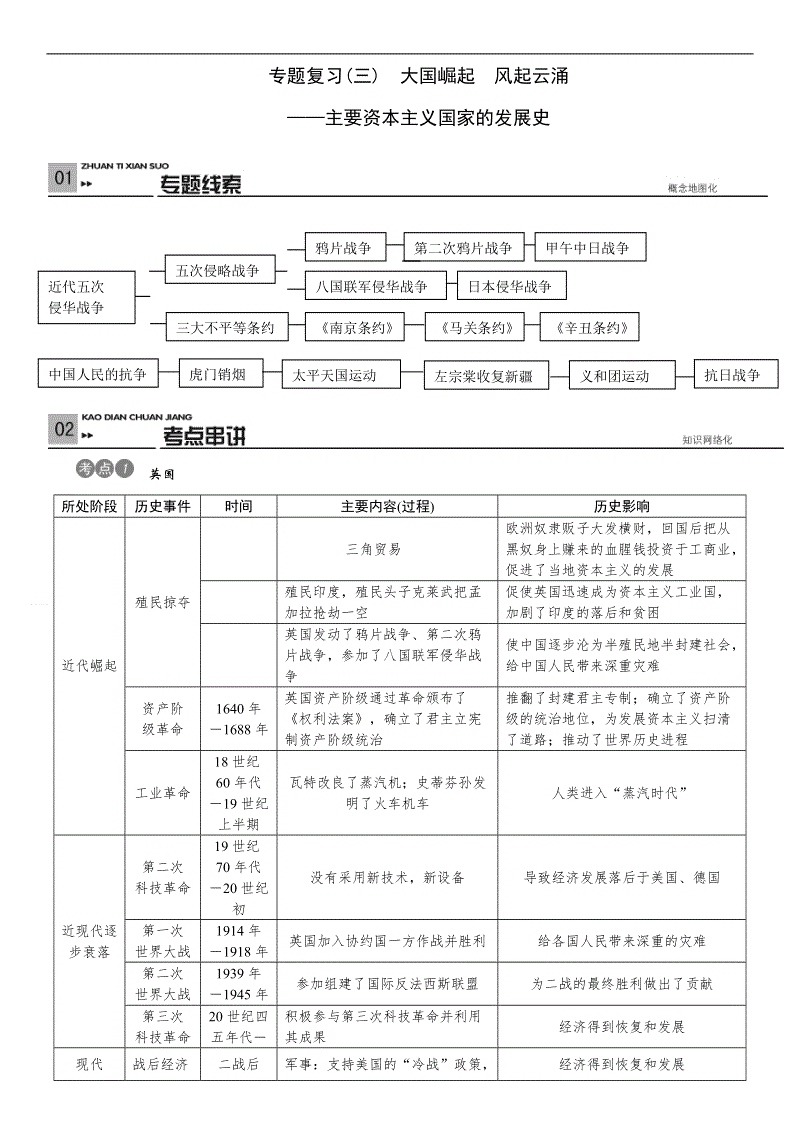 阳光城拟参与设立100亿产业基金 增强资金运作能力【开云棋牌下载】
